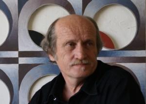 Сергей Дергун